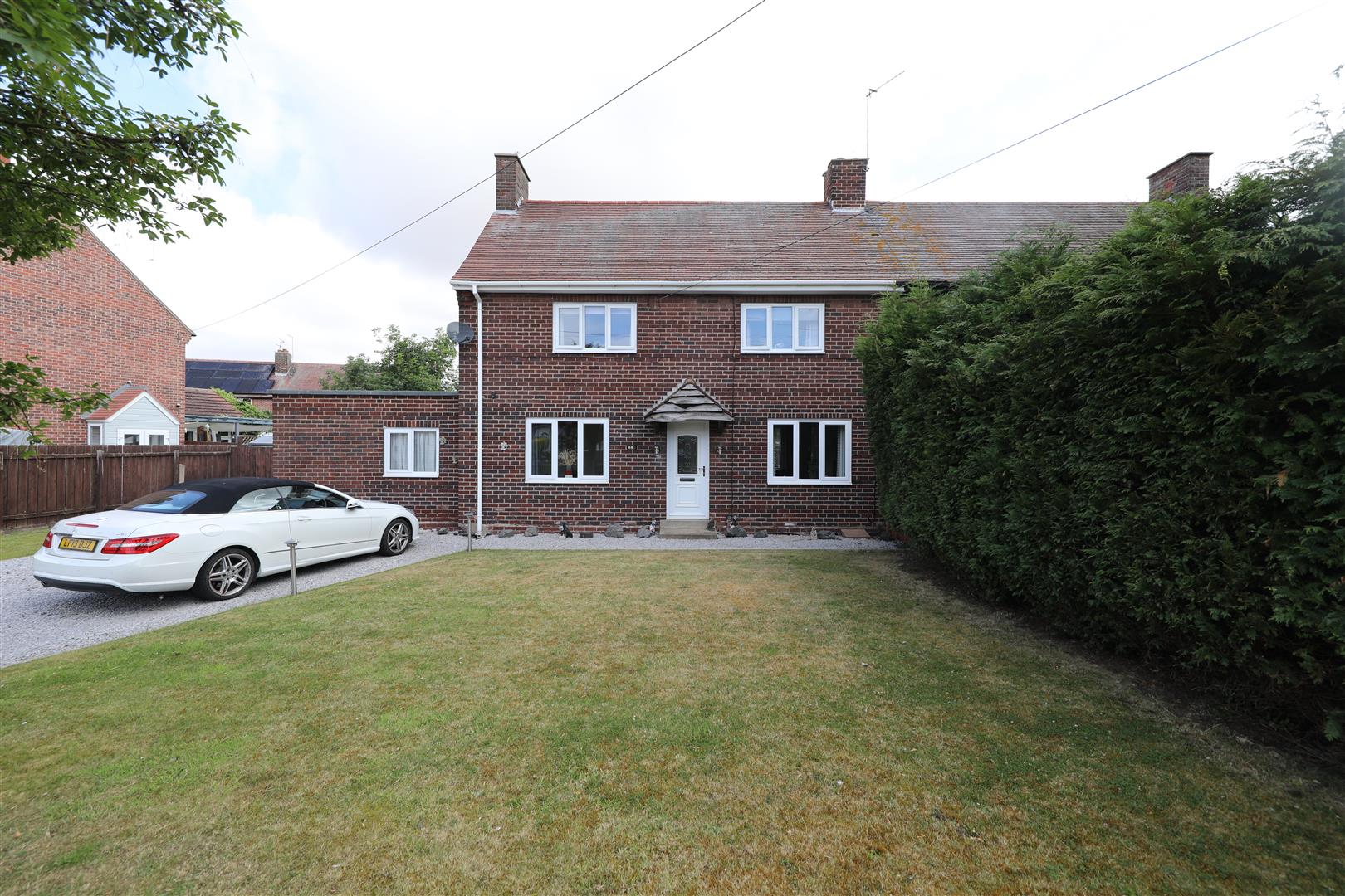 Property & Houses for Sale & Let in Hull Symonds & Greenham